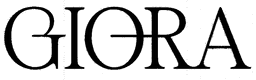 GIORA